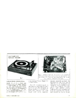 Dual 1219-TEST-1969-12-2-us 